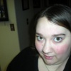 JoyfulBBW4U