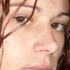 vickie1986