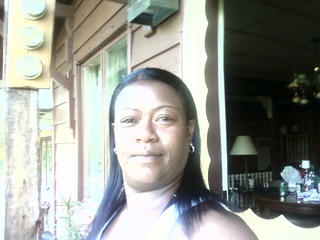 SWEETCHICA1