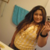 jocy kitty