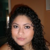jocy kitty