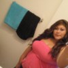 jocy kitty