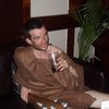Bibbychesh