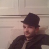 Bibbychesh