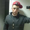 hawkinsmcfly