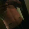 hawkinsmcfly
