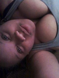 Princess Jay