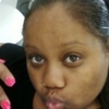 Princess Jay