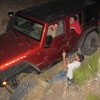 *4X4**Go Celtics**