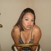 bosslady72