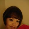 bosslady72