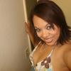 bosslady72