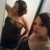 bosslady72