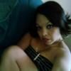 bosslady72