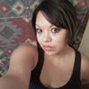 bosslady72