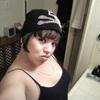 bosslady72