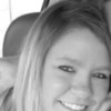 OHEMGEEitsBRITTANY