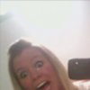 OHEMGEEitsBRITTANY
