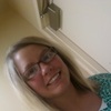 OHEMGEEitsBRITTANY
