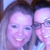 OHEMGEEitsBRITTANY
