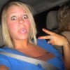 OHEMGEEitsBRITTANY