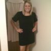 OHEMGEEitsBRITTANY