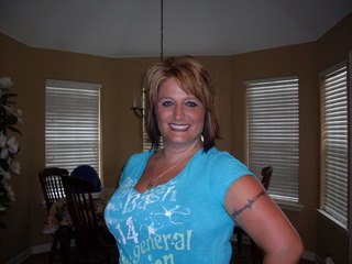 carrieberry31