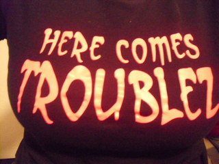 troublez#1