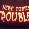 troublez#1