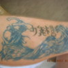 danm1986