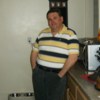 Spicyboy1591
