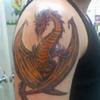 S.C.A.R.N.G.