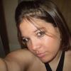 countryqt07
