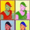 kap10_starJ