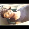 kap10_starJ