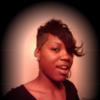 kap10_starJ