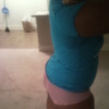 Chrissyb4u25