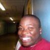 All4Real318