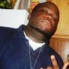 All4Real318