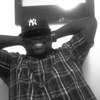 All4Real318