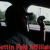 nevasatisfied