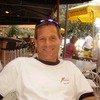 majormatthew