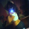 mizamazing