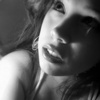 mizamazing