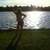 mizamazing