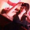 mizamazing
