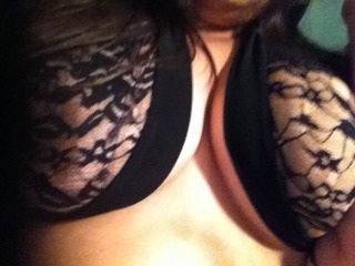 LaPrePygRL88