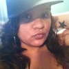 LaPrePygRL88