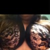 LaPrePygRL88