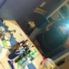 LaPrePygRL88